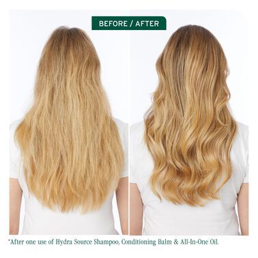 All-In-One Multi-Benefit Oil - Biolage Renovation NZ | L'Oréal Partner Shop